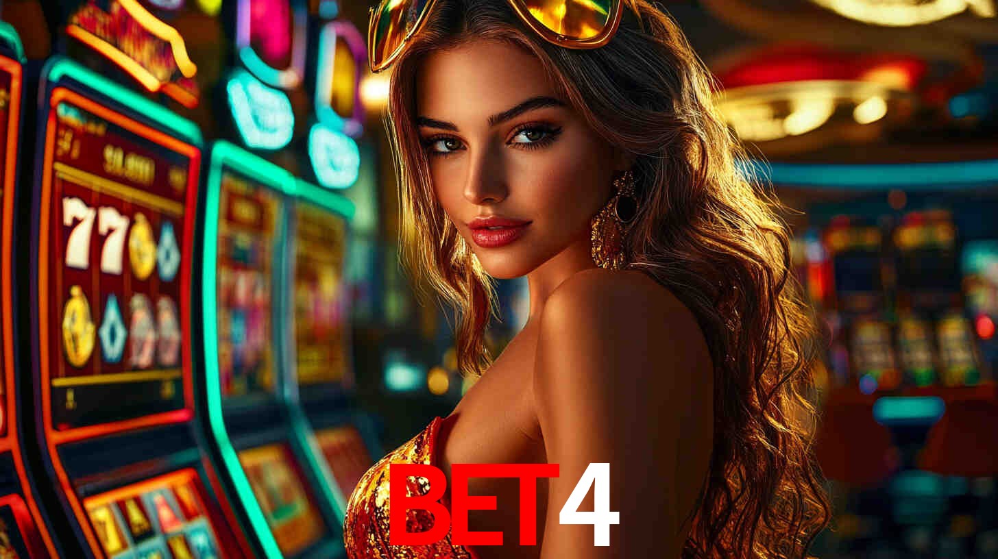 Welcome Bonus bet4