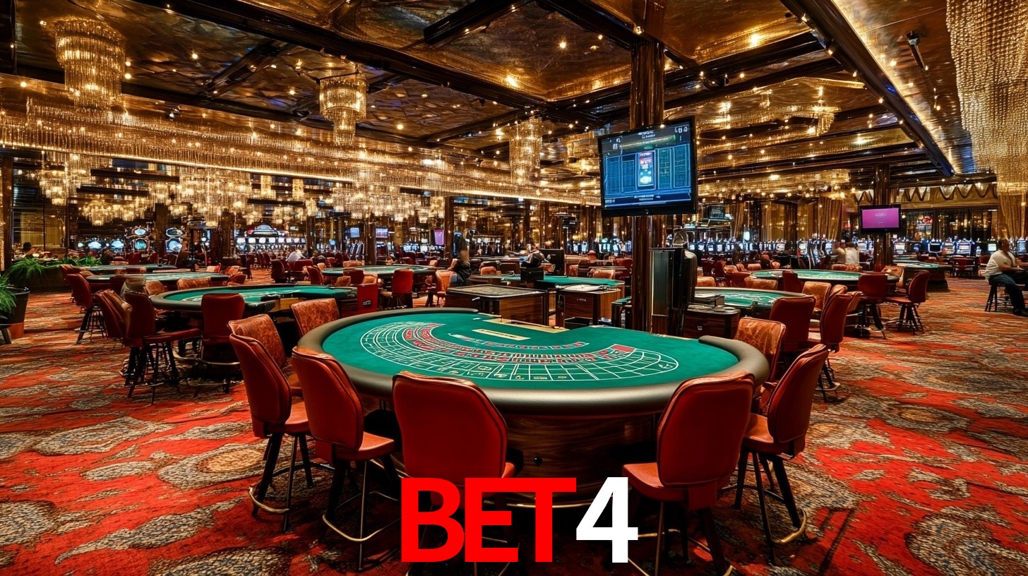 bet4