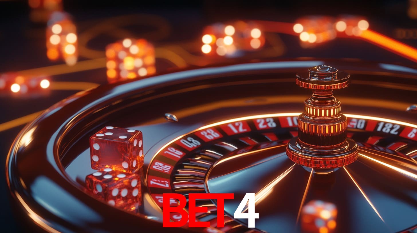 bet4,bet4.com