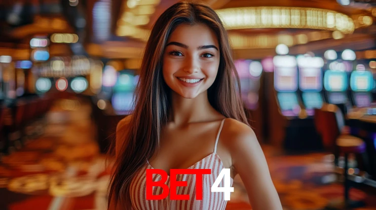 Exclusive Games bet4