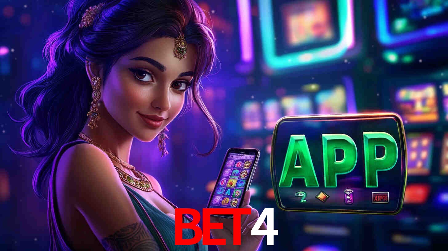 bet4: Jogue Crash e Experimente Alta Recompensa Instantânea