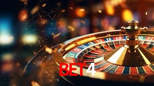 Login Seguro bet4