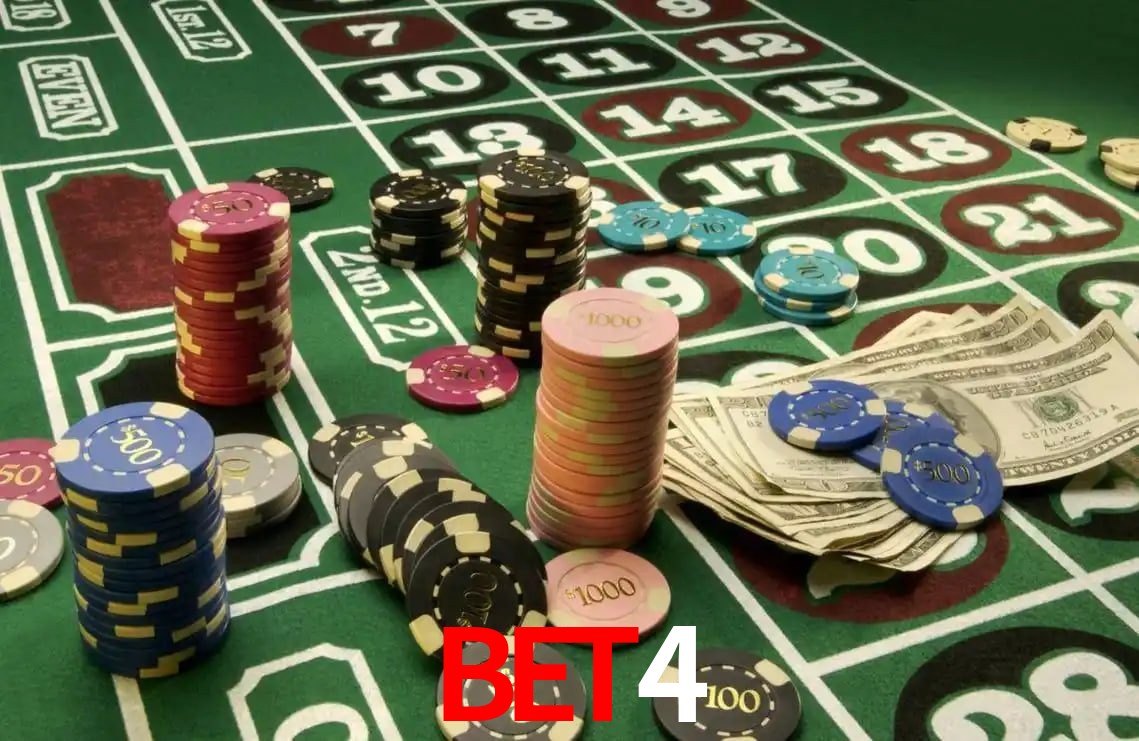 bet4,bet4.com