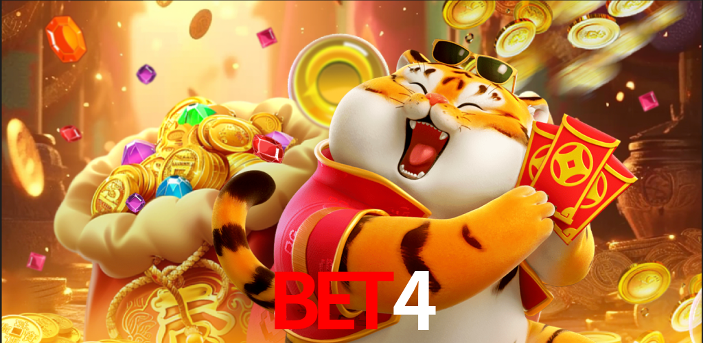 bet4,bet4.com