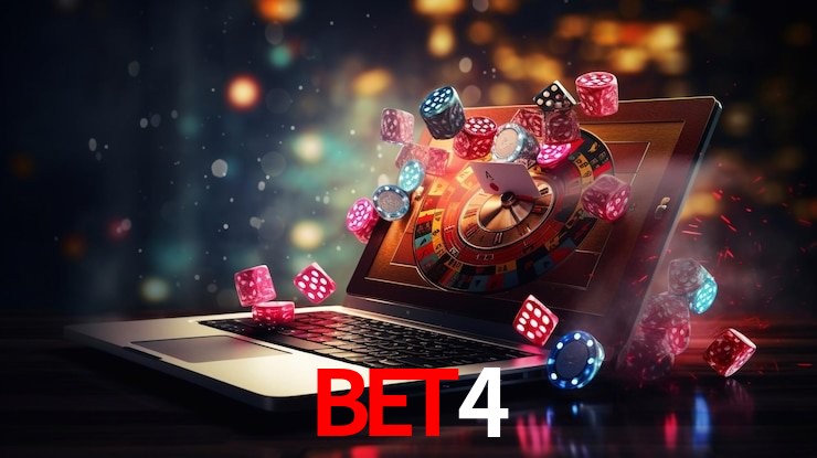 Descubra a Essência do bet4: Nossa História e Compromissos