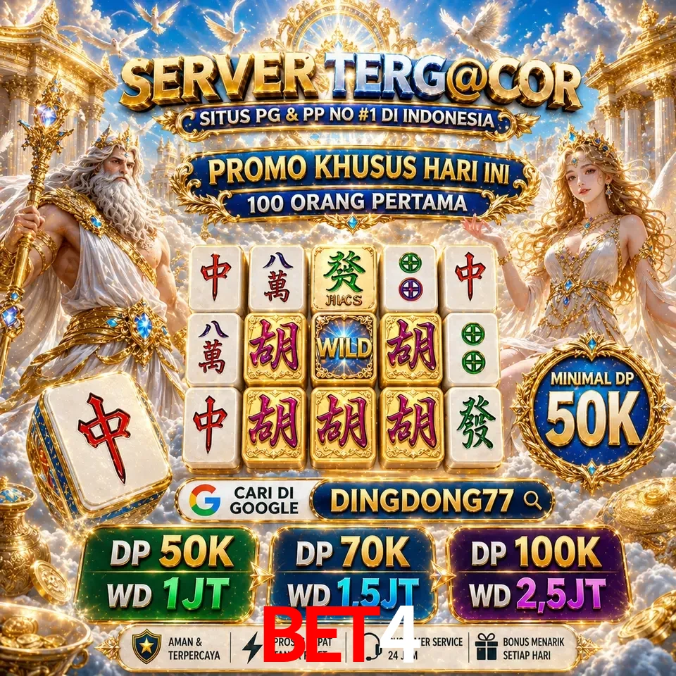 Formulário registro bet4