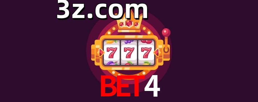 Blackjack Premium