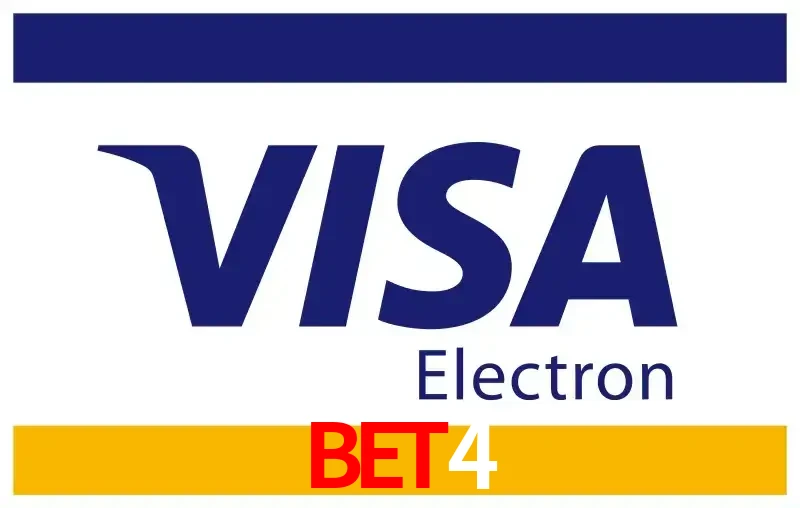 Visa Card