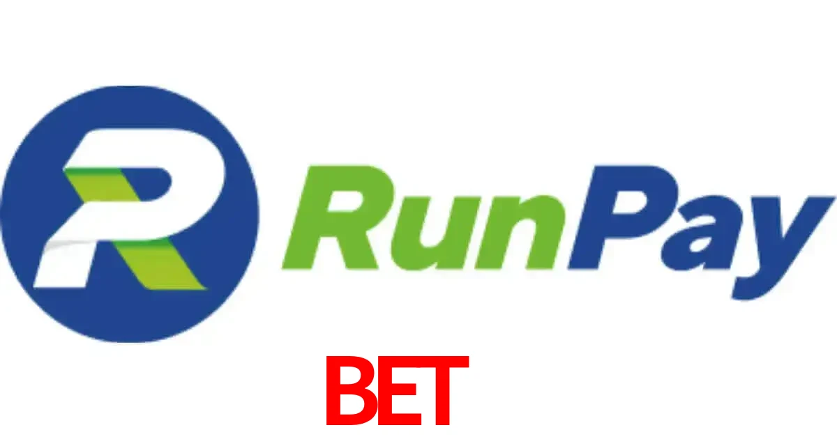 Run Pay Card